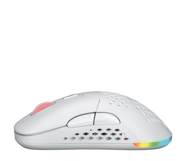 SMX Vervet White - 1110542 - zdjęcie 2